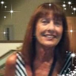 Meet your Posher, Ramona